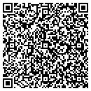 QR code with Callier OIL&gas Inc contacts
