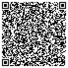 QR code with Select Business Systems contacts