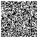 QR code with Mobile Edge contacts