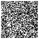 QR code with Ultra-Clean Filtration contacts