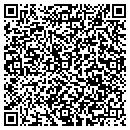 QR code with New Vision Vending contacts