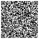 QR code with Diamond Shamrock No 4534 contacts