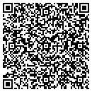 QR code with Auto Check 12 contacts