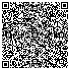 QR code with Sirius Computer Solutions LTD contacts