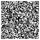 QR code with Unique Uniforms Unlimited contacts