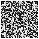 QR code with Ebara Technologies contacts