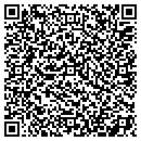 QR code with Wine-O's contacts