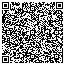 QR code with Stella T's contacts