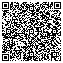QR code with Merit Testing Systems contacts