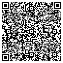 QR code with Amir & Co LLC contacts