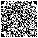QR code with Presidio Theaters contacts