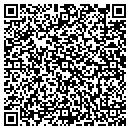 QR code with Payless Shoe Source contacts