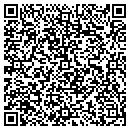 QR code with Upscale Phase II contacts