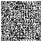 QR code with C Douglas Winslow PHD contacts