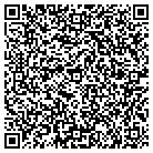 QR code with Computer System Specialist contacts