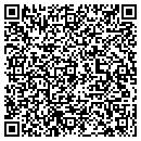 QR code with Houston Voice contacts