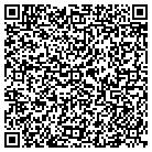 QR code with Starr Consulting Group Inc contacts