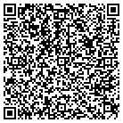 QR code with Digital Memories Prod Services contacts