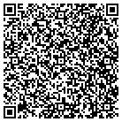 QR code with Leica Microsystems Inc contacts