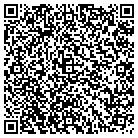 QR code with Arrowhead Custom Framing Inc contacts