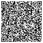 QR code with Grace Community Chapel contacts