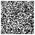 QR code with Beam Systems Of Austin contacts