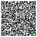 QR code with Stop N Go contacts