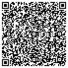 QR code with Carlton Dozer Service contacts