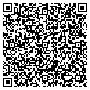 QR code with S & J Distributing contacts