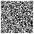 QR code with Cafe Express On McKinney contacts