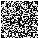 QR code with Computech contacts