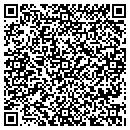 QR code with Desert Eye Institute contacts