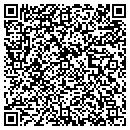 QR code with Principal One contacts