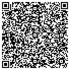 QR code with Cacfp Management Systems LLC contacts