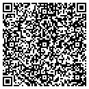 QR code with Rent A Tire Inc contacts