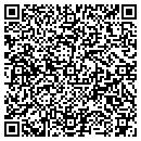 QR code with Baker Hughes Inteq contacts