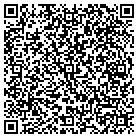 QR code with Essa/Cash Register Specialists contacts