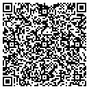 QR code with James Clark Masonry contacts
