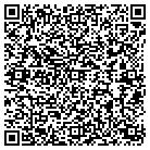 QR code with Stephen D Robirds DDS contacts