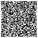 QR code with ITEX Protroleum contacts
