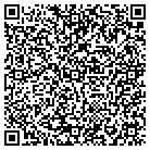 QR code with Global Marketplace Initiative contacts
