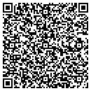 QR code with A JS Transmission contacts