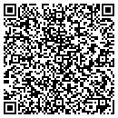 QR code with Trader Vic's Gun Shop contacts