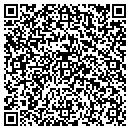 QR code with Delnique Works contacts