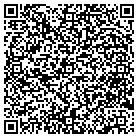 QR code with Brazos Northeast Inc contacts