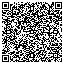 QR code with Alice Grain Co contacts