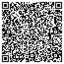 QR code with Bar X Ranch contacts