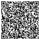 QR code with Seagraves Industries contacts