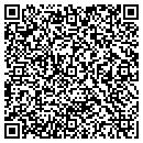 QR code with Minit Markit One Stop contacts