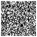 QR code with Hounshell Bill contacts